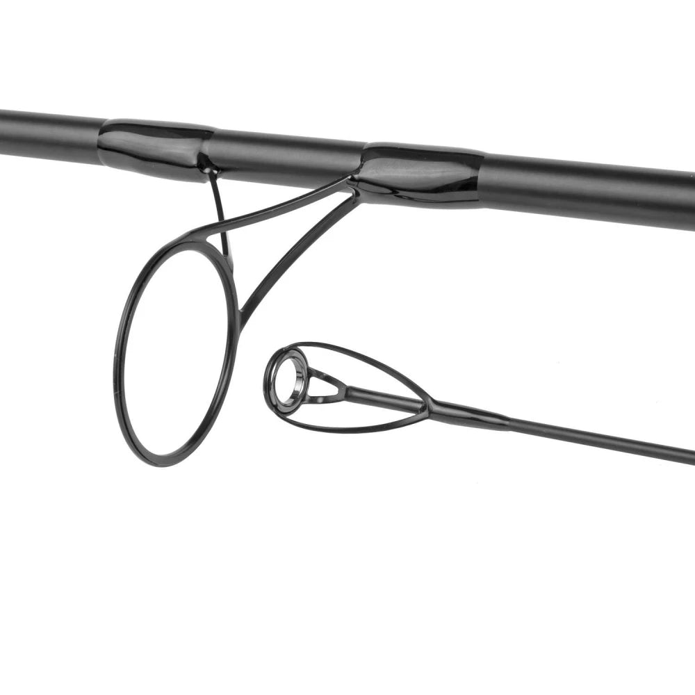 Sonik HEROX Travel Karper Reishengel - detail 7