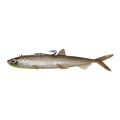 Madcat-Pelagic Cat Lure-Smelt-21cm-Hengelsport De Goeie Vangst
