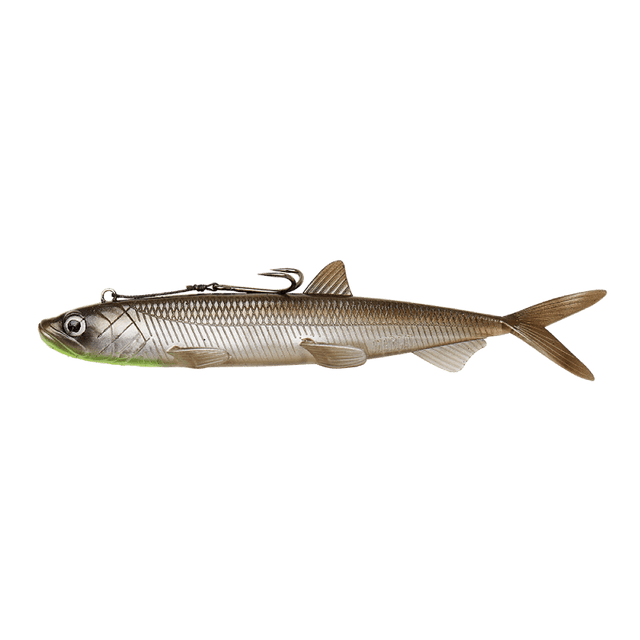 Madcat - Pelagic Cat Lure - Hengelsport De Goeie Vangst