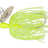 Z-Man-Chatterbait Mini-Chartreuse-7g-Hengelsport De Goeie Vangst