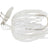 Z-Man-Chatterbait Mini-Shad-7g-Hengelsport De Goeie Vangst