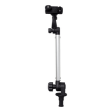 Dam-Camera Arm 60cm - Hengelsport De Goeie Vangst