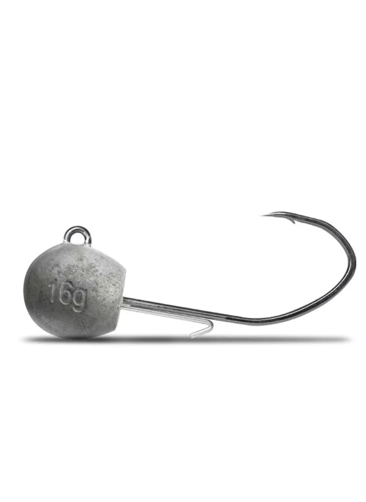 VMC - 7157 Bullet Jig - Hengelsport De Goeie Vangst