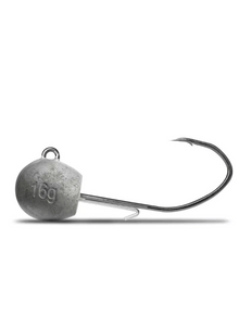 7157 Bullet Jig