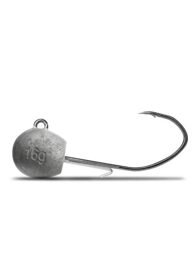 VMC - 7157 Bullet Jig - Hengelsport De Goeie Vangst