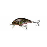 Savage Gear - 3D Goby Crank SR - Hengelsport De Goeie Vangst