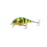 Savage Gear - 3D Goby Crank SR - Hengelsport De Goeie Vangst