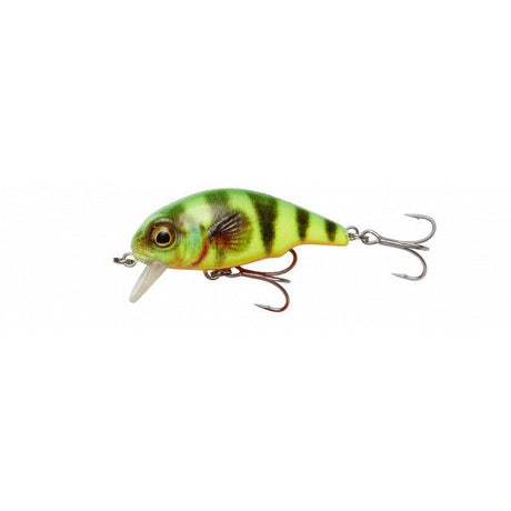 Savage Gear - 3D Goby Crank SR - Hengelsport De Goeie Vangst