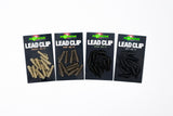 Lead Clips
