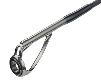 Reflex Spinhengel