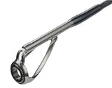Reflex Spinhengel