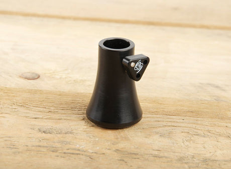 Carp Spirit - Blax™ Deck Stand - Hengelsport De Goeie Vangst