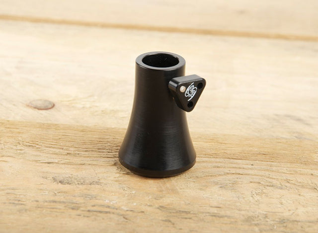 Carp Spirit - Blax™ Deck Stand - Hengelsport De Goeie Vangst