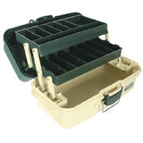 Energofish-Box Energo Team Water Resistant 6200 - Hengelsport De Goeie Vangst
