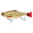 Savage Gear-3D Hard Pulsetail Roach-Rudd-13.5cm-Hengelsport De Goeie Vangst