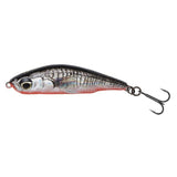 Savage Gear - 3D Sticklebait Pencil - Hengelsport De Goeie Vangst