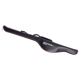 Savage Gear-WPMP Rodbag | 140cm | 1-hengel-140cm - Hengelsport De Goeie Vangst