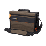 Savage Gear-Flip Rig Bag L | Incl. 1Box + 12PE Bags - Hengelsport De Goeie Vangst
