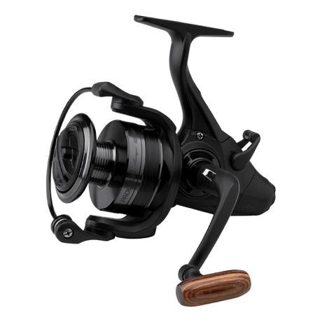 Prologic - Avenger 4000 BF - Hengelsport De Goeie Vangst