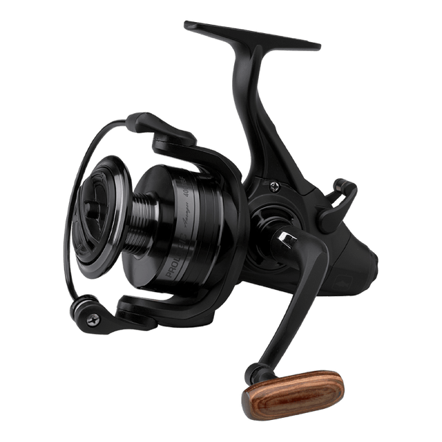 Prologic - Avenger 4000 BF - Hengelsport De Goeie Vangst