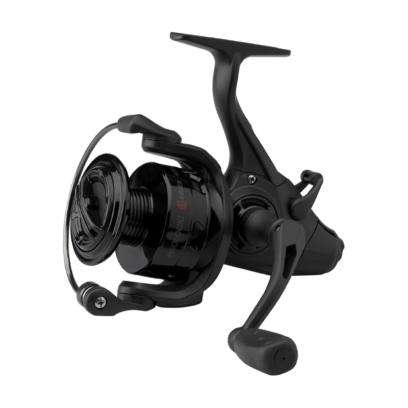 Prologic - C - Series 4000 BF - Hengelsport De Goeie Vangst
