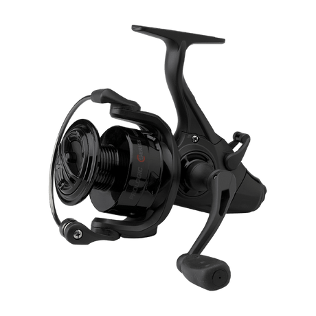 Prologic - C - Series 4000 BF - Hengelsport De Goeie Vangst