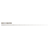 Savage gear-SG4 Spinnerbait specialist BC | 2.26m | 14-42g | 1+1sec-226cm-14-42g-Hengelsport De Goeie Vangst