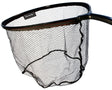 Rozemeijer - Floating Landingnet 60X50Cm Magnetic Strap - Hengelsport De Goeie Vangst