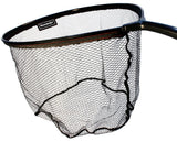 Rozemeijer-Floating Landingnet 60X50Cm Magnetic Strap - Hengelsport De Goeie Vangst