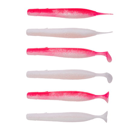 Savage Gear - Gravity Stick Mini Kit - Hengelsport De Goeie Vangst