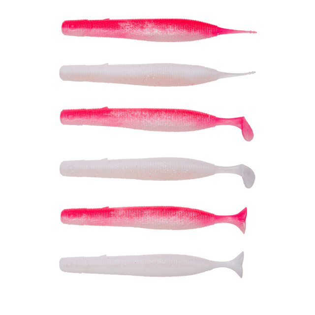 Savage Gear - Gravity Stick Mini Kit - Hengelsport De Goeie Vangst