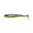 Savage Gear-Gobster Shad-Green Pearl Yellow-9cm-Hengelsport De Goeie Vangst