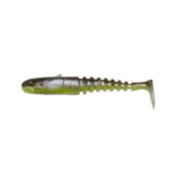 Savage Gear - Gobster Shad - Hengelsport De Goeie Vangst