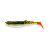 Savage Gear - Cannibal Shad - Hengelsport De Goeie Vangst