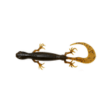 Savage Gear - 3D Lizard - Hengelsport De Goeie Vangst