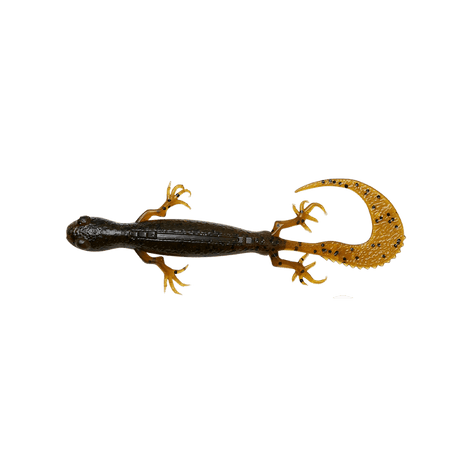 Savage Gear - 3D Lizard - Hengelsport De Goeie Vangst