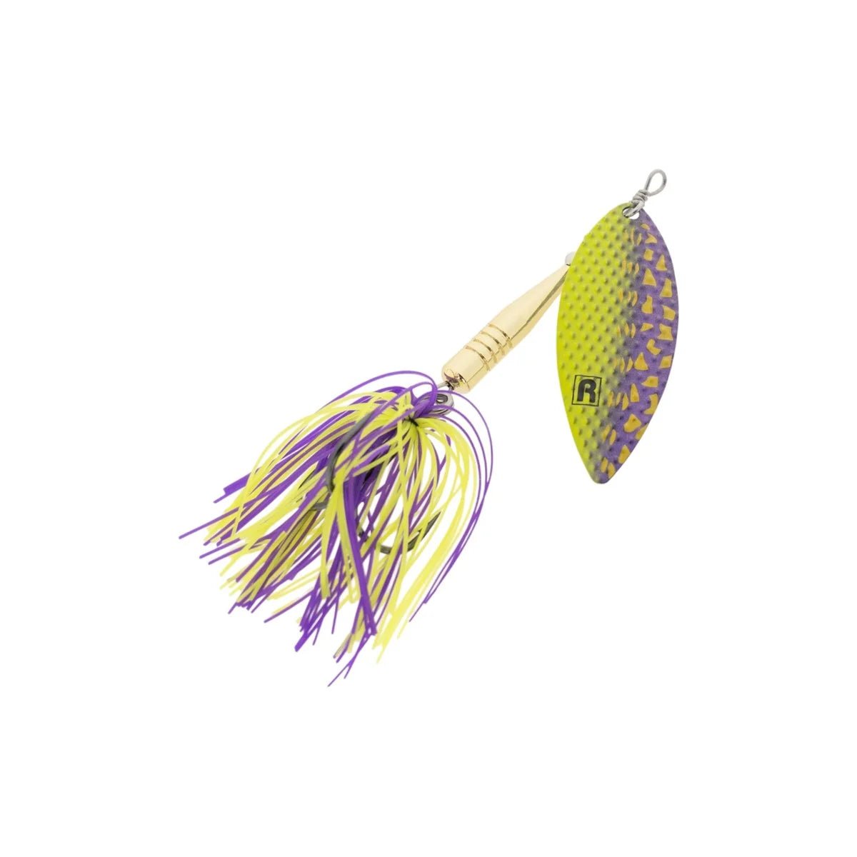 Rozemeijer - Dr. Willow - Hengelsport De Goeie Vangst