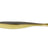 Keitech-Easy Shiner | 8 inch-Ayu-20cm-Hengelsport De Goeie Vangst