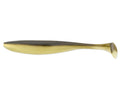 Keitech-Easy Shiner | 8 inch-Ayu-20cm-Hengelsport De Goeie Vangst