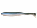 Keitech-Easy Shiner | 8 inch-Shining Shadow-20cm-Hengelsport De Goeie Vangst