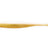 Keitech-Easy Shiner | 8 inch-White Gold-20cm-Hengelsport De Goeie Vangst