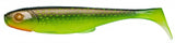 Gunki-Gunzilla Softbait-UV Fire Pike-19cm-Hengelsport De Goeie Vangst