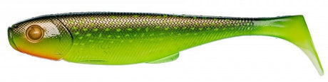 Gunki - Gunzilla Softbait - Hengelsport De Goeie Vangst