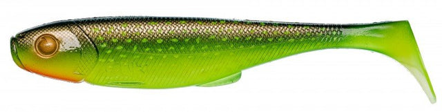 Gunki - Gunzilla Softbait - Hengelsport De Goeie Vangst