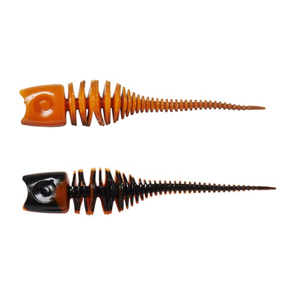 Ron Thompson - Rainbow Trout Soft Lures - Hengelsport De Goeie Vangst