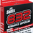 Sufix-832 Advanced Superline | 120m-Neon Lime-0.08mm-Hengelsport De Goeie Vangst