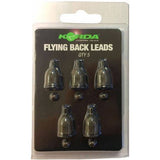 Korda-Flying Backlead-5g - Hengelsport De Goeie Vangst