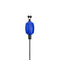Fox Carp-Black Label Dumpy Bobbins-Blauw - Hengelsport De Goeie Vangst