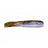 X Zone-X Tube-309-9.5cm-Hengelsport De Goeie Vangst