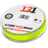 Sufix-91 G-core X9 Braid | 150m-Neon Chratreuse-0.128mm-Hengelsport De Goeie Vangst